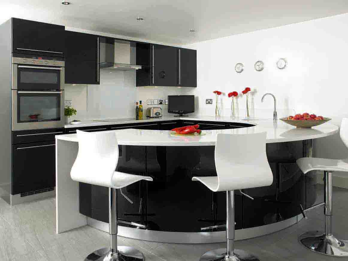 bk-modern-kitchen