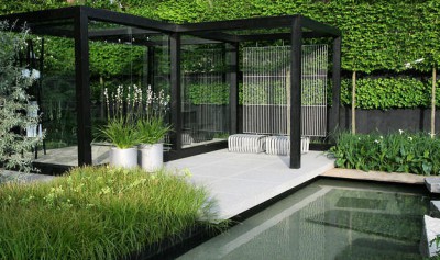 modern-garden.jpg