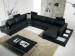 modern-living-room-furniture-3